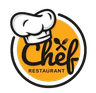 Rooftop Logo