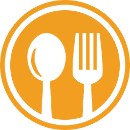 ingredient